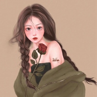 鍗庣撼鍏徃鍚堜綔寮€鎴锋墍闇€鏉愭枡锛熺數璇濆彿鐮?5587291507 寰俊STS5099