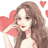 鍗庣撼鍏徃鍚堜綔寮€鎴锋墍闇€鏉愭枡锛熺數璇濆彿鐮?5587291507 寰俊STS5099