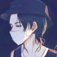 鍗庣撼鍏徃鍚堜綔寮€鎴锋墍闇€鏉愭枡锛熺數璇濆彿鐮?5587291507 寰俊STS5099