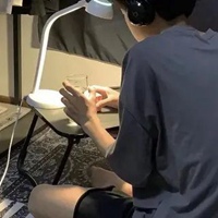 鍗庣撼鍏徃鍚堜綔寮€鎴锋墍闇€鏉愭枡锛熺數璇濆彿鐮?5587291507 寰俊STS5099